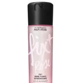 MAC Prep + Prime Fix+ (Scents) 100ml